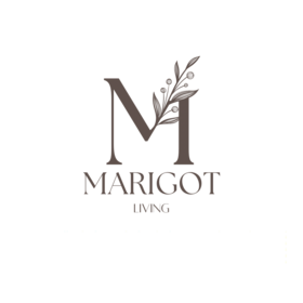 Marigot limited